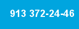 913 372-24-46